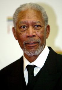Morgan Freeman 04