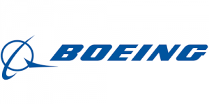 boeing-logo-portfolio
