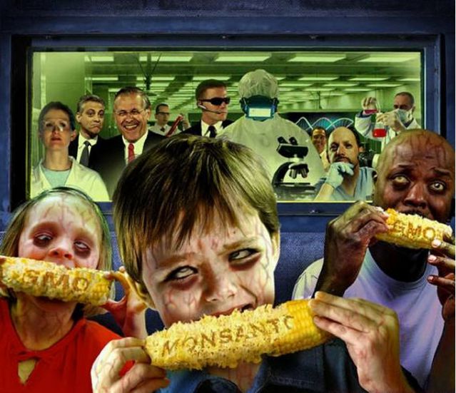GMO Zombies_compressed